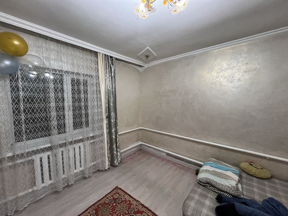 Отдам посуточна или почасовой