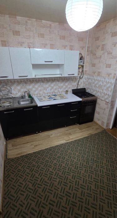 Арендага 3 хонали уй Пустая Ахмад Югнакий