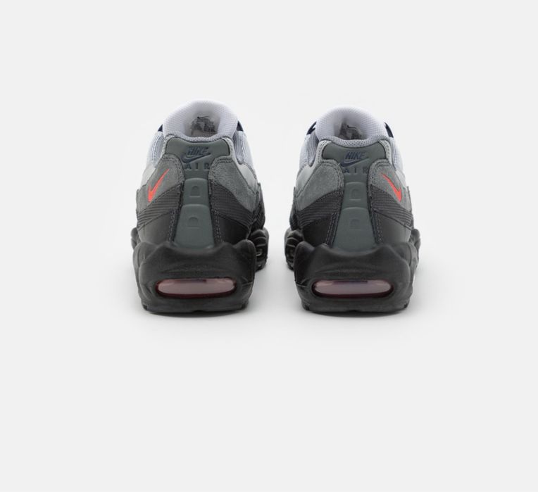 Nike Sportswear AIR MAX 95