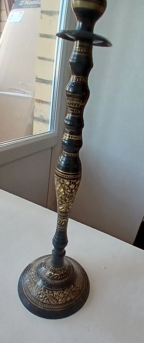 Продам серёжки серебро