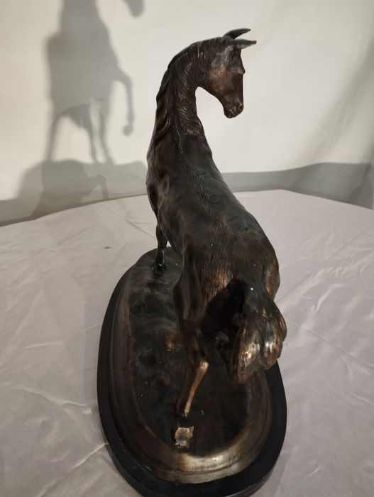 Cal***bronz ***soclu***Marmura