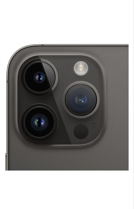 Apple 14 pro сатылады.