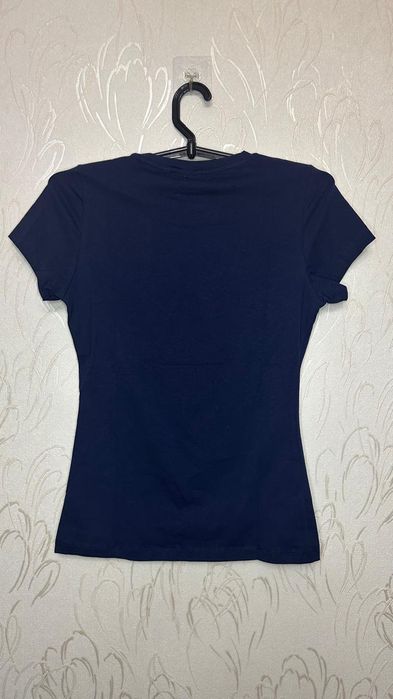 Футболка женская Guess