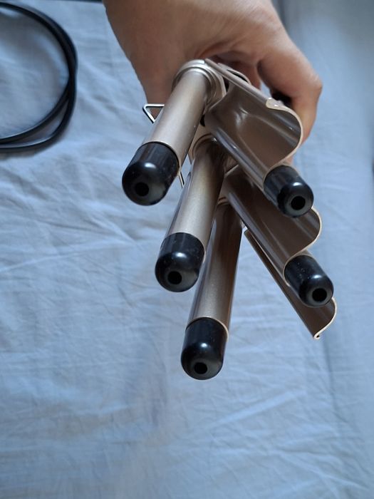 Продам всё для укладки