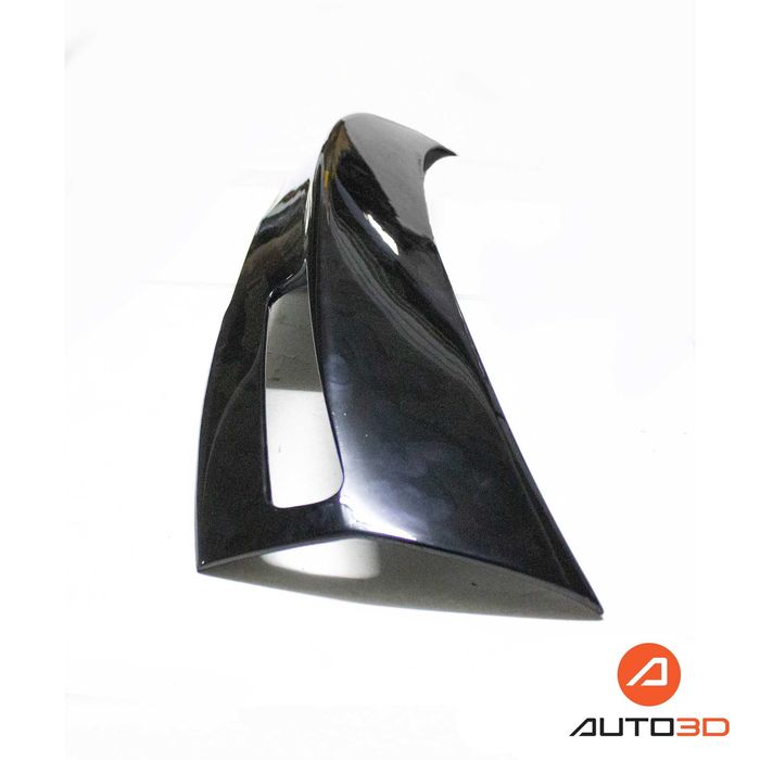 Заден лип спойлер за багажник за Subaru Legacy/Outback B13 Комби