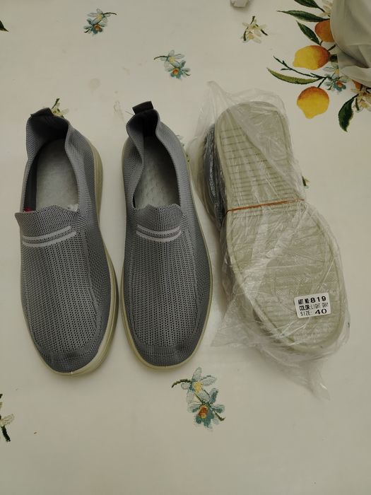 Sotiladi yengi 41 40 razmer
