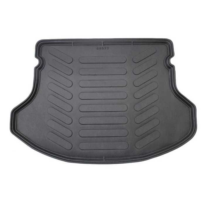 Стелка за багажник RizLine - Hyundai IX35 2010+ / Хюндай их35