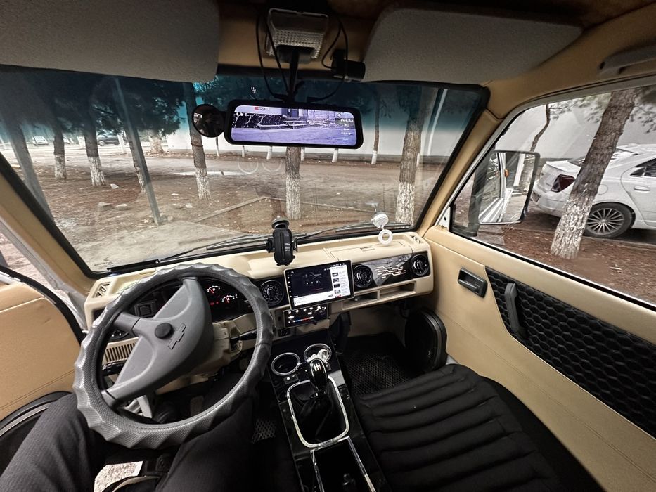 Labo 2025 iyun kreditga olingan