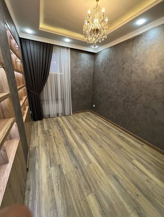 Продаётся 3/4/6 квартира, Габус, ЦУМ, Мирабадский р-н