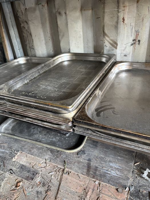 Крепления для телевизора