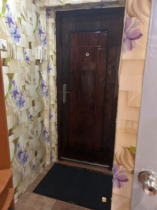 Продам 1 комнатную квартиру