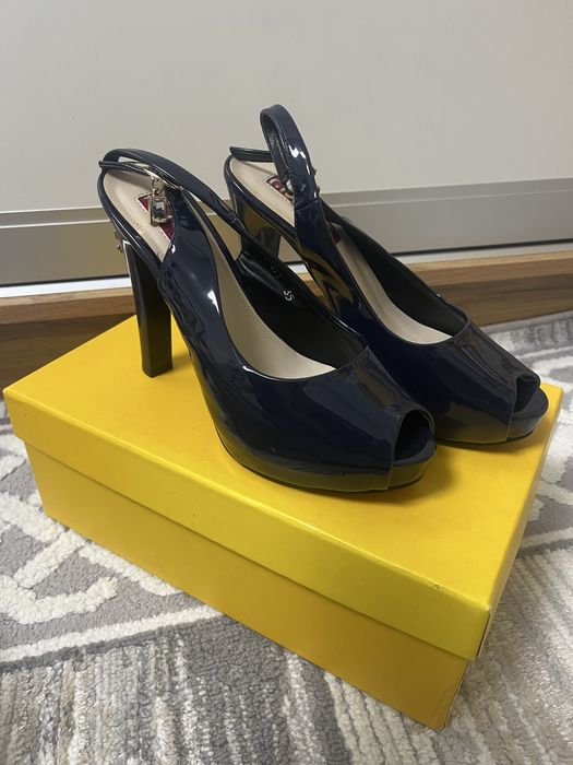 Продам новые боссоножки