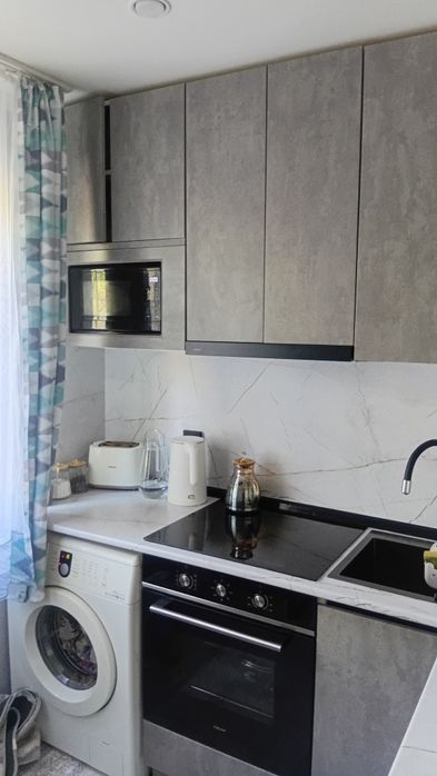 Продам 2х комнатную квартиру