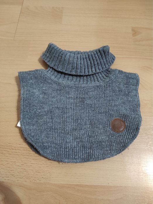 Guler copii marca H&M