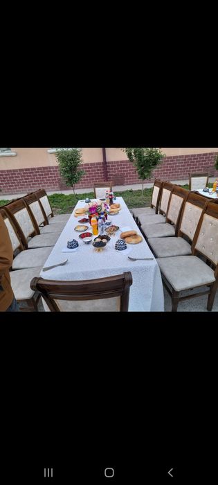 Quruq meva arendaga beramiz bizda eng sfatli maxsulotlar inshaalloh