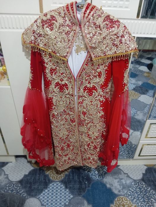 Киролича ансамбль