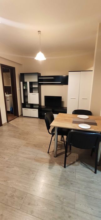 Продава се Двустаен апартамент в Варна, Левски - 40 кв.м за 2488 €/кв.м - Снимка #7