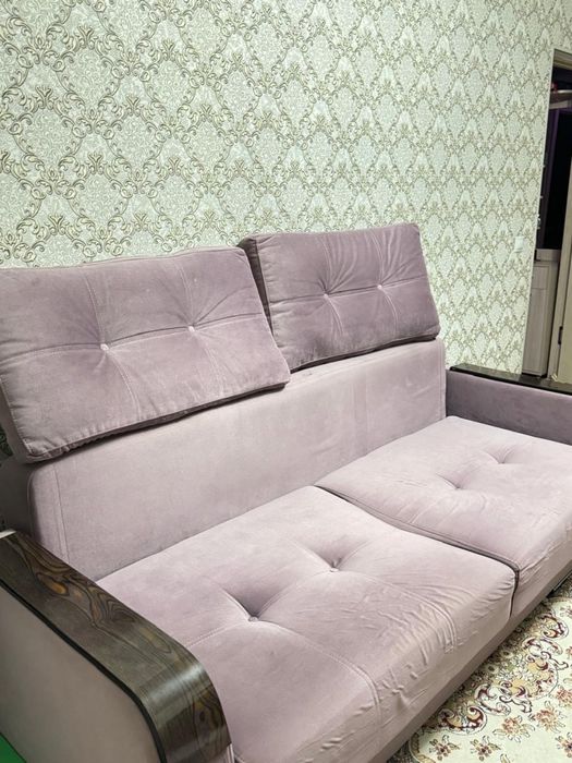 Диван для гостиной