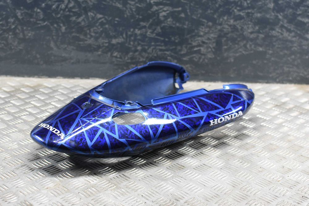 Codita  Honda Hornet -CB600F- pc34 [1998-2003]