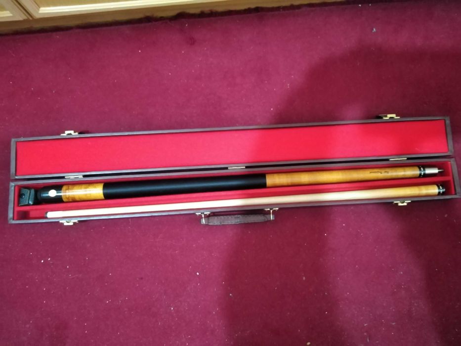 Tac vintage biliard Pool Professional