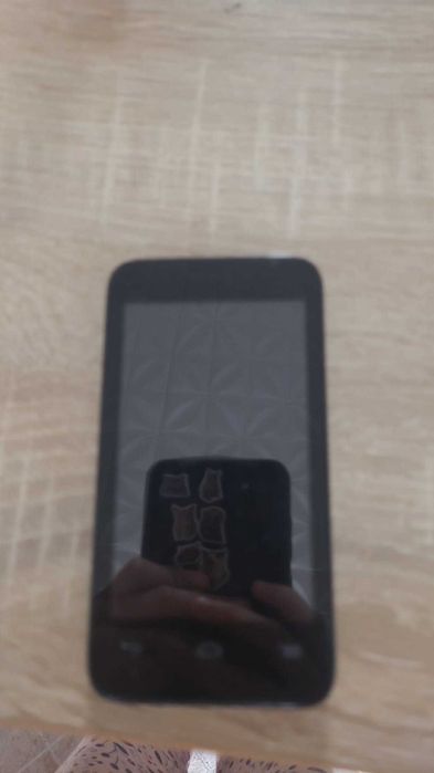 Telefon mobil functionabil