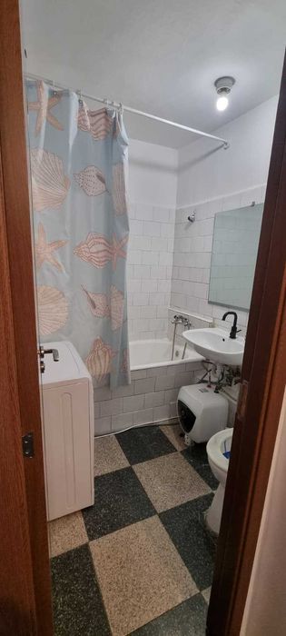 Garsoniera de inchiriat Dristor direct proprietar