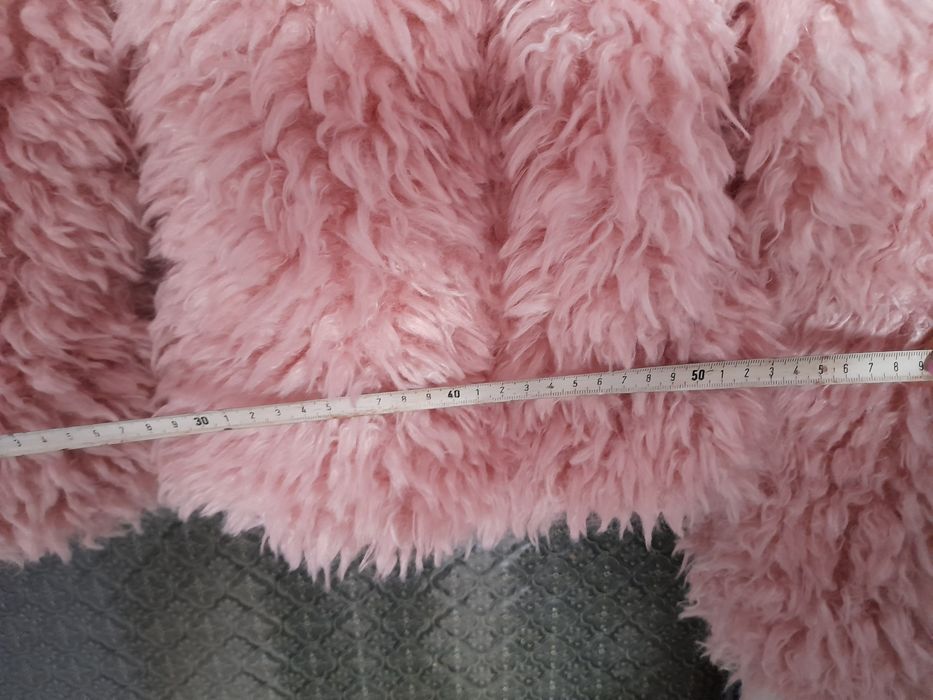 Дамско пролетно яке