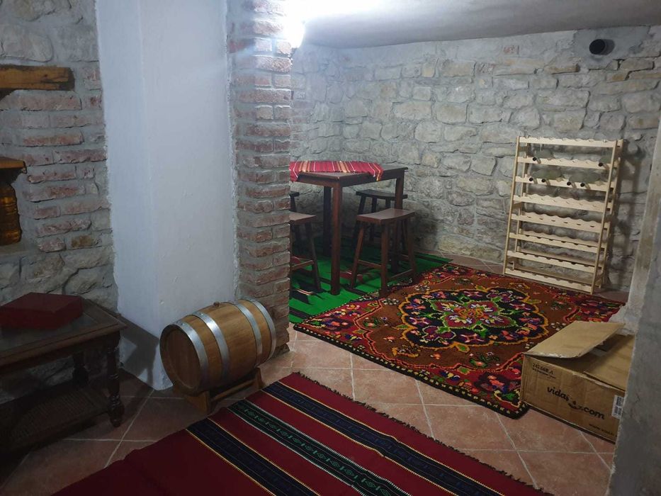 Продава се Къща в Горна Оряховица - 377 кв.м за 885 €/кв.м - Снимка #11