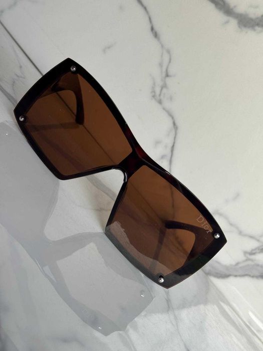 Ochelari Dior Femei