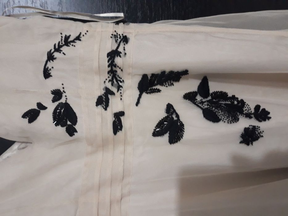 Rochie pentru ocazii