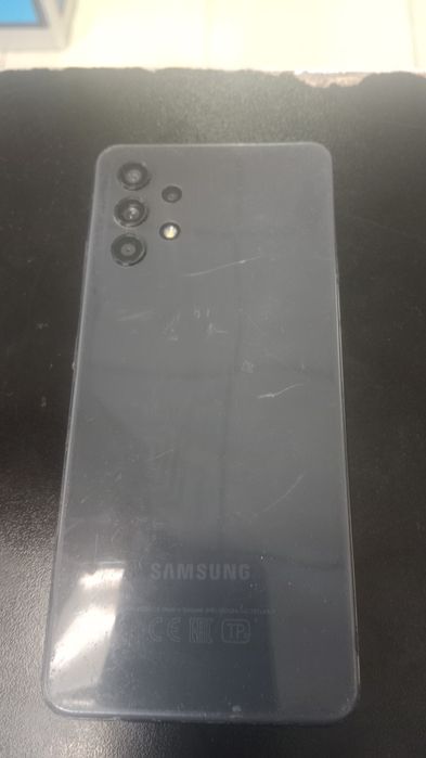 Продам Самсунг а32