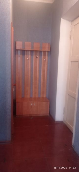 Продается квартира Актас