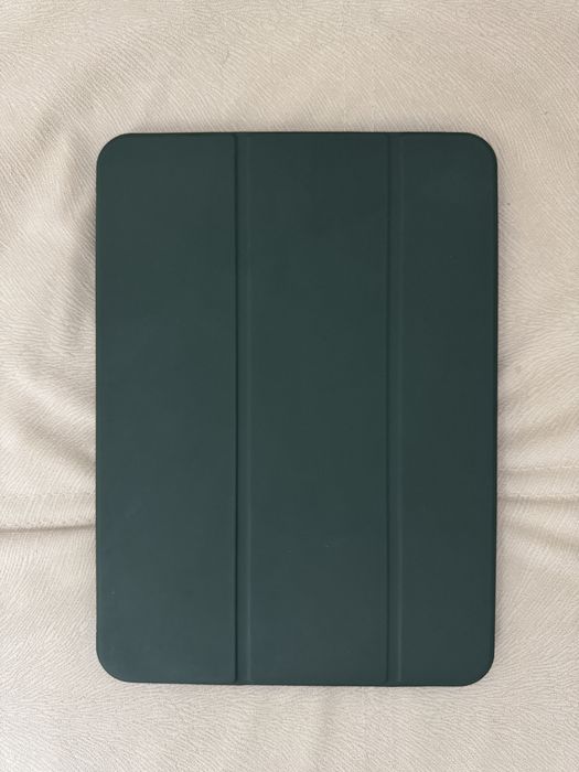 Продаётся iPad 10 поколения