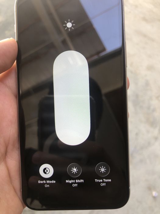 Iphone 11 pro bypass