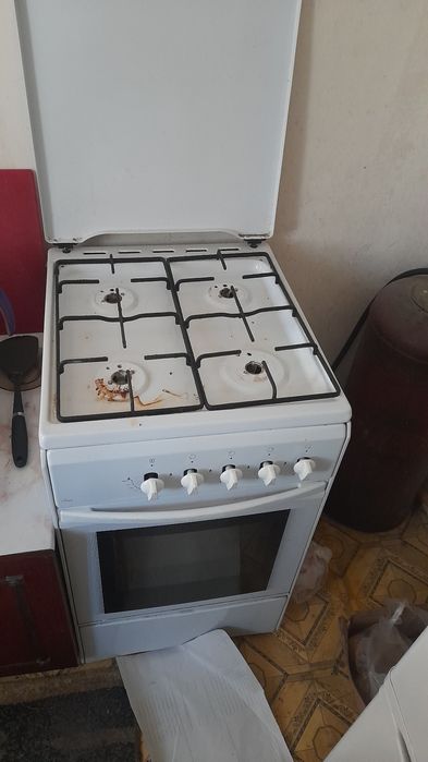 Срочно продам холодильник