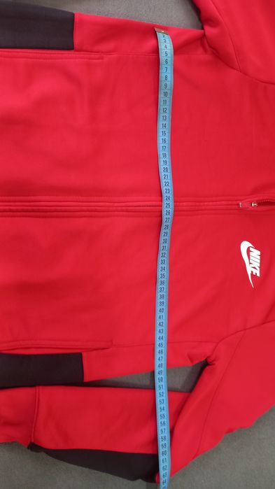 Горница Nike размер  S