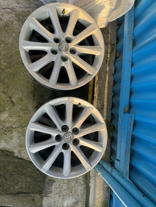 Продам диски Цена Договорная,не 10к