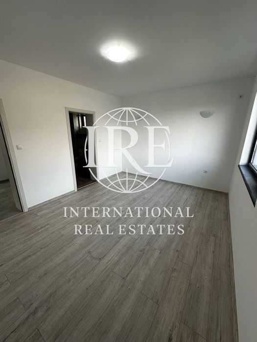 Продава се Къща в с. Соколово, Област Добрич - 145 кв.м за 686 €/кв.м - Снимка #11