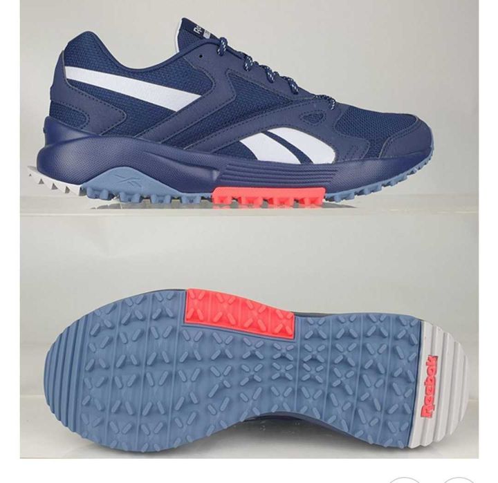 Дамски маратонки reebok