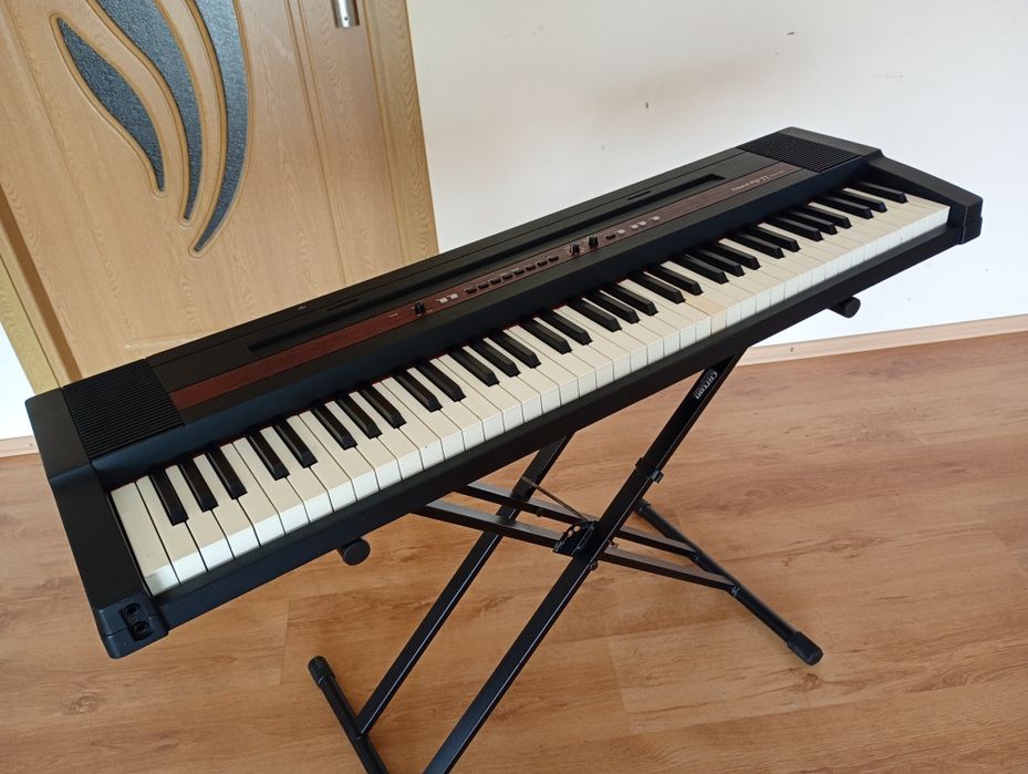 pian Roland EP-77 pian digital dinamic orgă