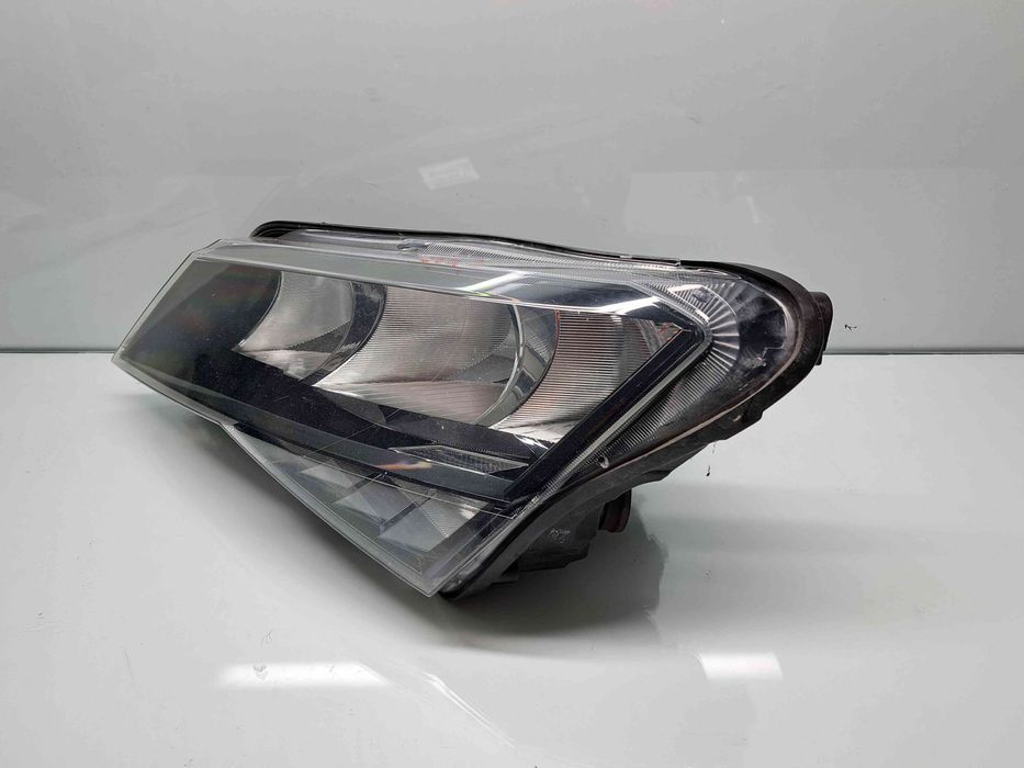 Far stanga Skoda Superb III (3V3) [Fabr 2015-prezent] 3V2941015