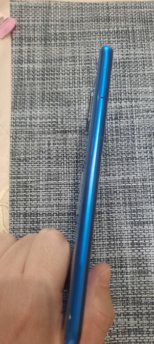 Мобилен телефон Oppo A16k