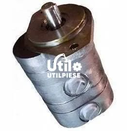 pompa hidraulica case cx16 cx17 cx22 cx27 cx30 cx31 cx36 cx50 noua