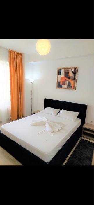 !Apartamente de închiriat pe zi fără comision!