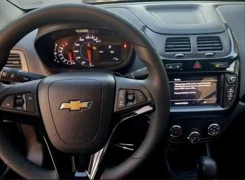 2026 Cobalt midnight MCM naqdga bir kunda chiqadi