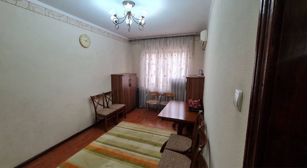 Госпит Продаётса 4/3/12 Хуавей Карзинка 100кв.м