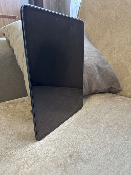 iPad M5 Pro 13inch