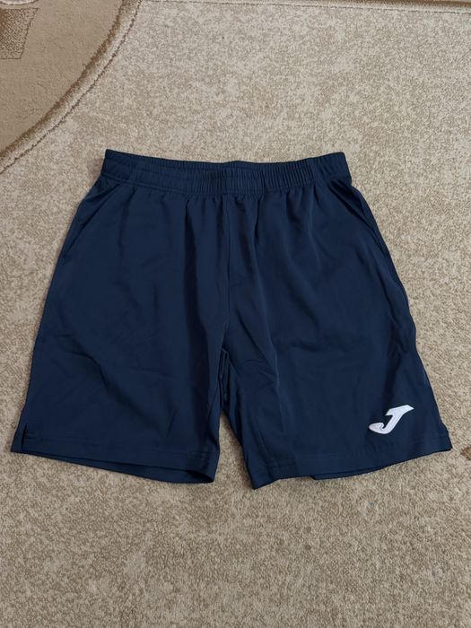 Кофта adidas размер М