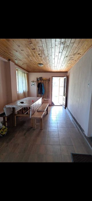 Casa de vanzare Lunca Bradului