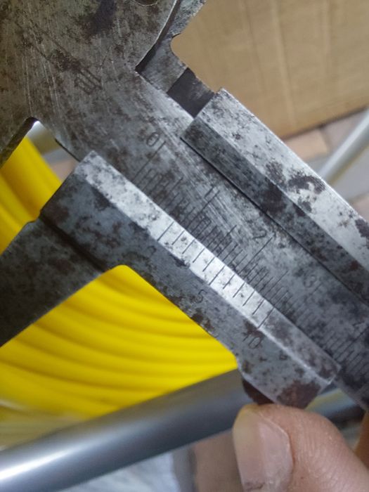 Sonda tras cablu tragator cabluri sarpe cabluri electrice utp ftp